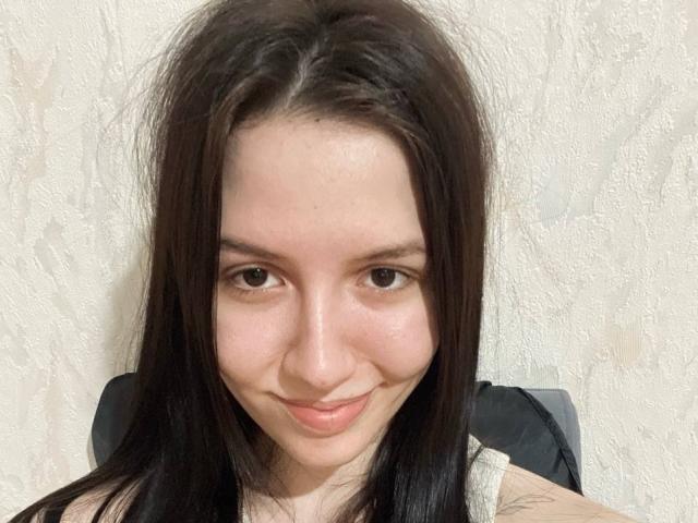 BethelVanhamme - Live porn &amp; sex cam - 29976008