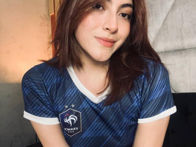 SpencerLe - Live porn &amp; sex cam - 29976275