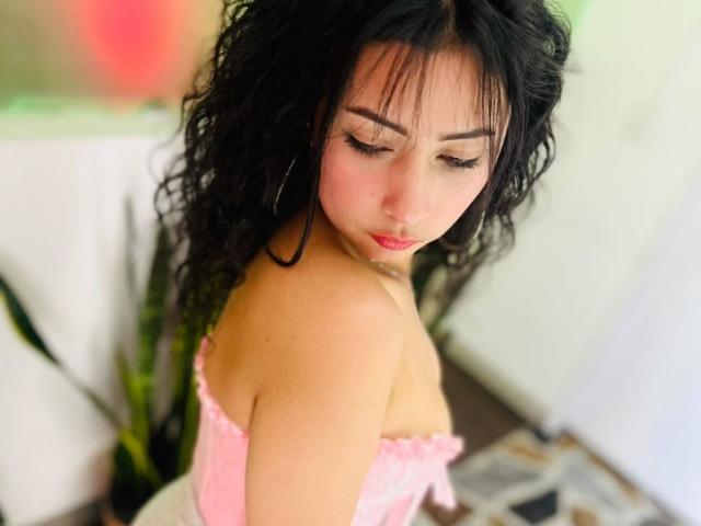 BonnieBloom - Sexe cam en vivo - 29976521