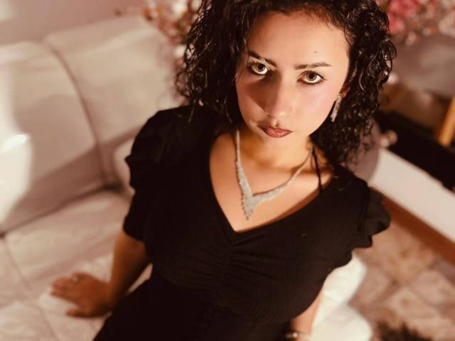 BonnieBloom - Live porn &amp; sex cam - 29976524