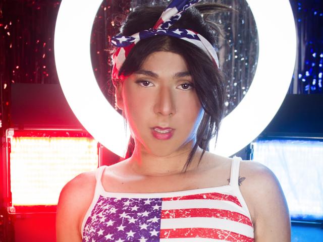 ZoeHotMoretti - Live porn &amp; sex cam - 29976587
