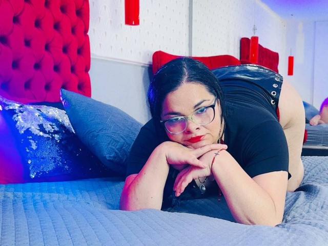 BiancaBeck - Live porn &amp; sex cam - 29977538