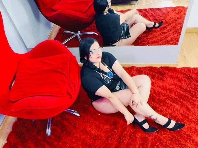 BiancaBeck - Live porn &amp; sex cam - 29977568