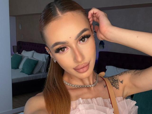 MarissaFex - Live porn &amp; sex cam - 29977592