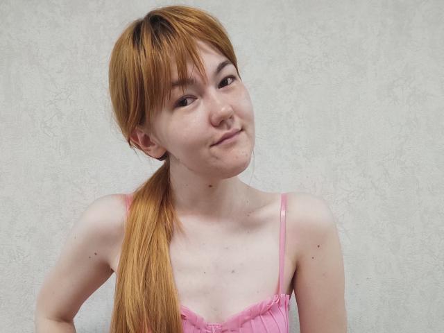 SheritaChieng - Live porn &amp; sex cam - 29977973