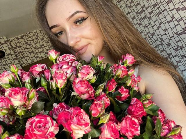 PamelaXu - Camera khiêu dâm &amp; quyến rũ trực tiếp - 29977997