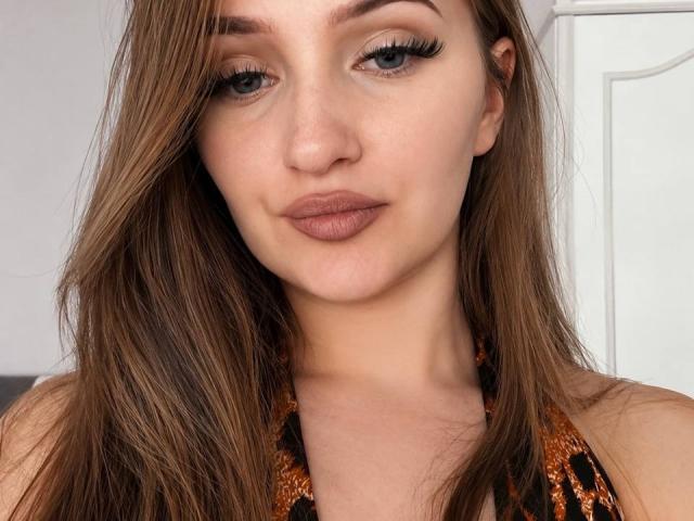 PamelaXu - Live sex cam - 29978000