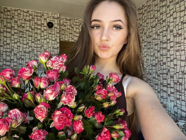 PamelaXu - сексуальная веб-камера в реальном времени - 29978033