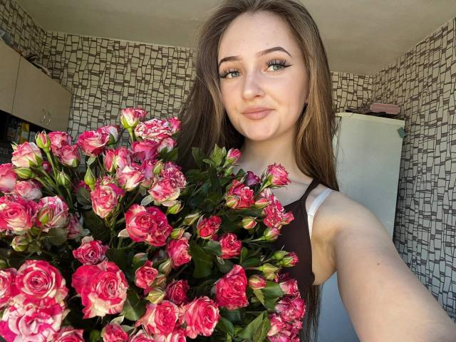 PamelaXu - Live porn &amp; sex cam - 29978042