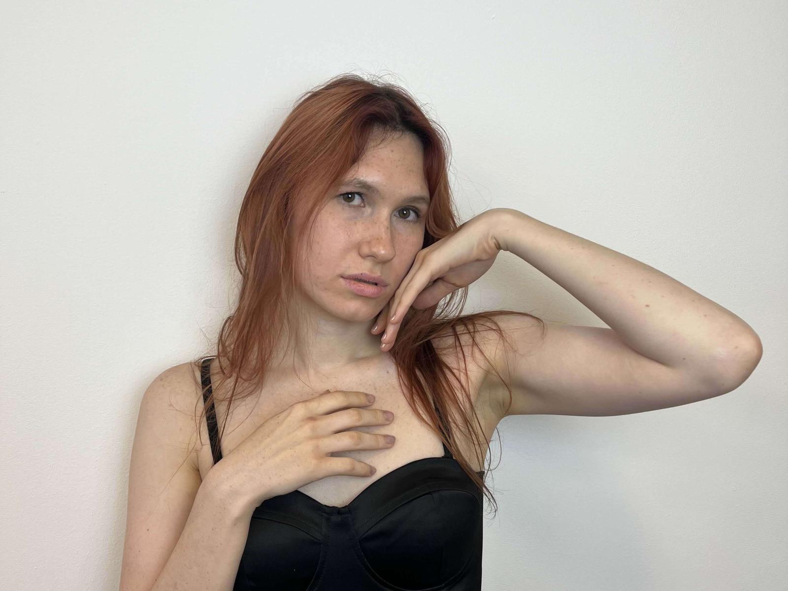 KrystaBajaj - Live porn &amp; sex cam - 29978060