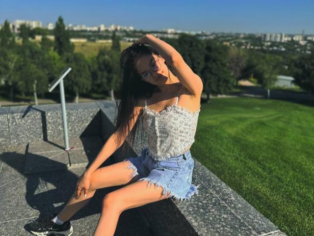 MerriePutnam - Live porn &amp; sex cam - 29978216