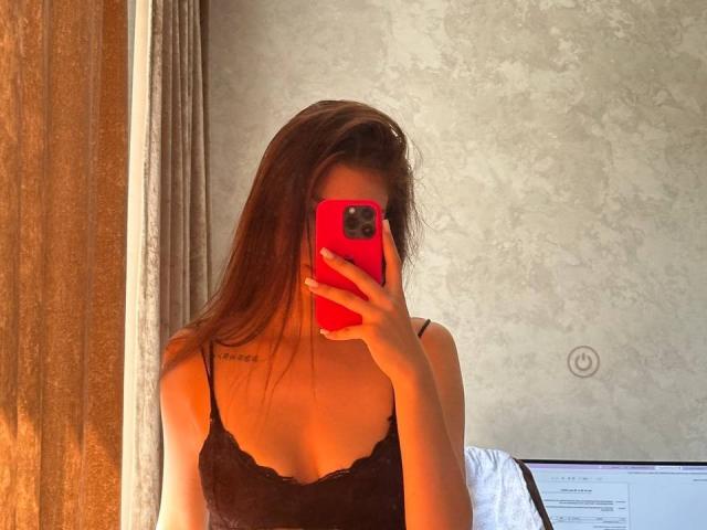 MerriePutnam - Live porn &amp; sex cam - 29978219