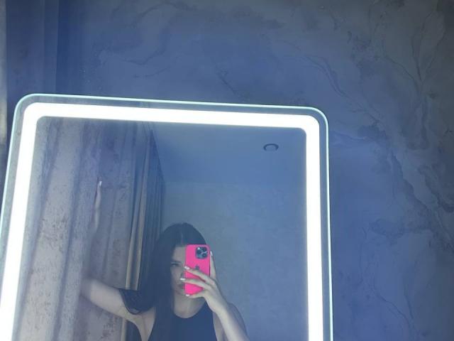 MerriePutnam - Live porn &amp; sex cam - 29978225