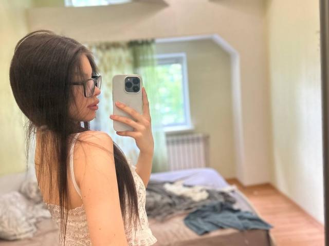 MerriePutnam - Live porn &amp; sex cam - 29978261