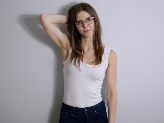 GlamMegi - Live sex cam - 29978438