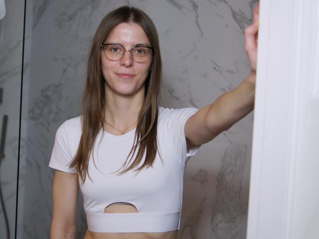 GlamMegi - Live sex cam - 29978444