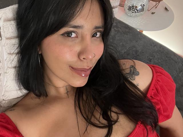 ElizabethMacy - Sexe cam en vivo - 29979209