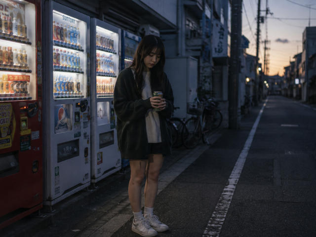 AnnettaHatchcock - Live porn &amp; sex cam - 29979494