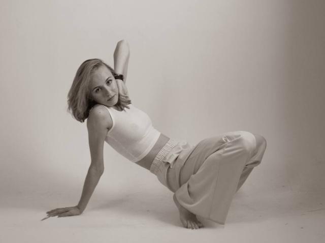 ChristalKowalske - Live porn &amp; sex cam - 29979596
