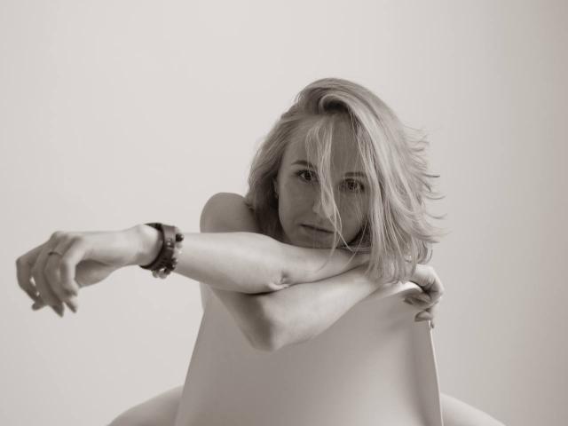 ChristalKowalske - Live porn &amp; sex cam - 29979623