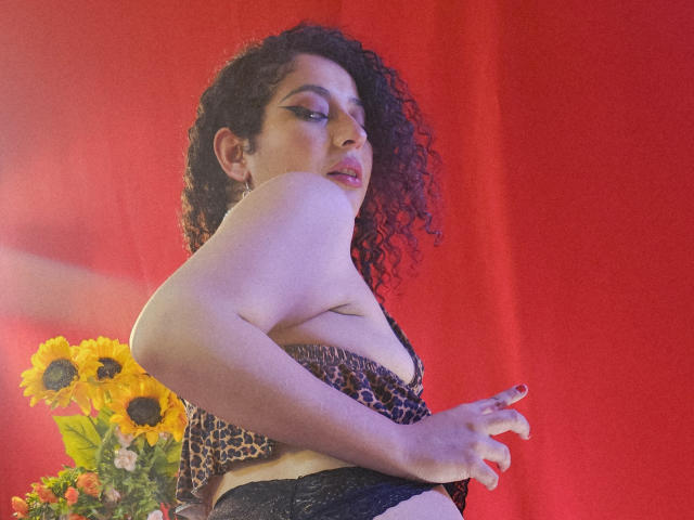 AstraVoss - Live porn &amp; sex cam - 29979950