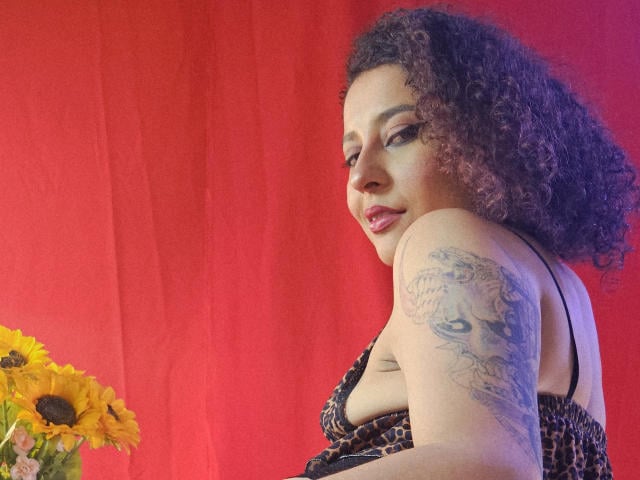 AstraVoss - Live porn &amp; sex cam - 29979953