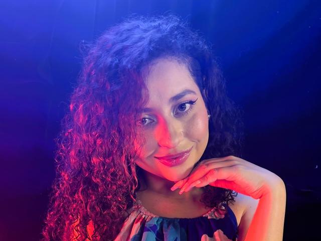 AstraVoss - Live porn &amp; sex cam - 29980085