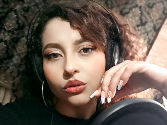 AstraVoss - Live porn &amp; sex cam - 29980097