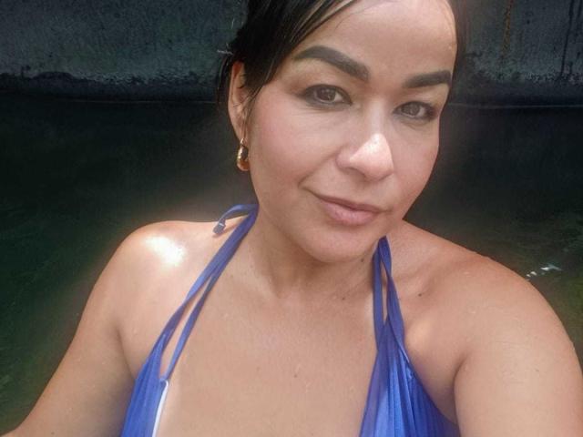 TamaraFoxy - Live porn &amp; sex cam - 29980313