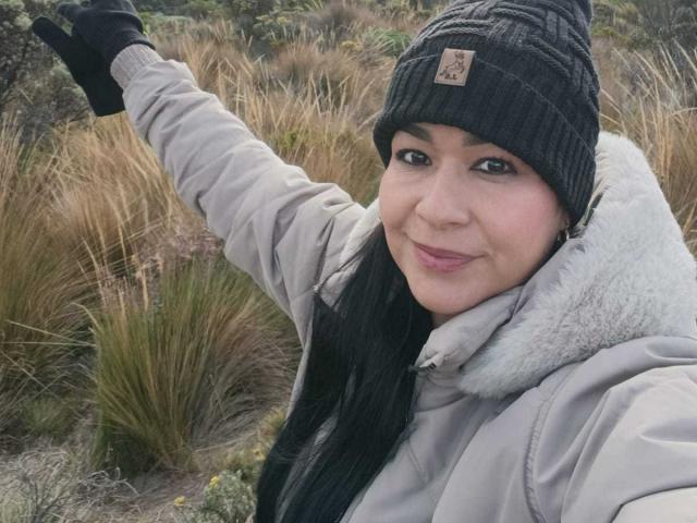 TamaraFoxy - Live porn &amp; sex cam - 29980319
