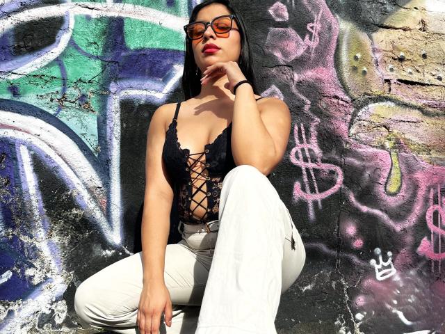 MelodyRoss - Live porn &amp; sex cam - 29980355