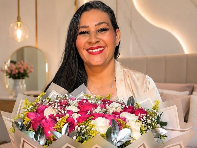 VictoriaKiley - Sexe cam en vivo - 29980475