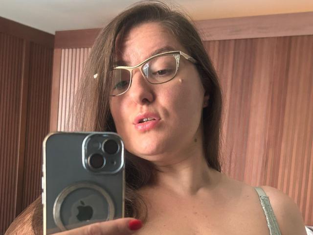 BadAngel - Live porn &amp; sex cam - 29980541