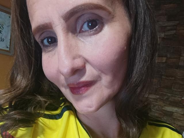 RubiAnderson - Sexe cam en vivo - 29980913