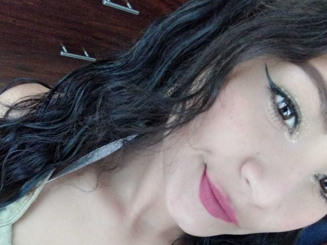 LuferAmor - Sexe cam en vivo - 29981018