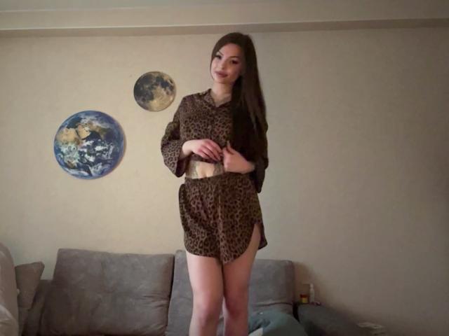 BreanaAdina - Live porn &amp; sex cam - 29981186