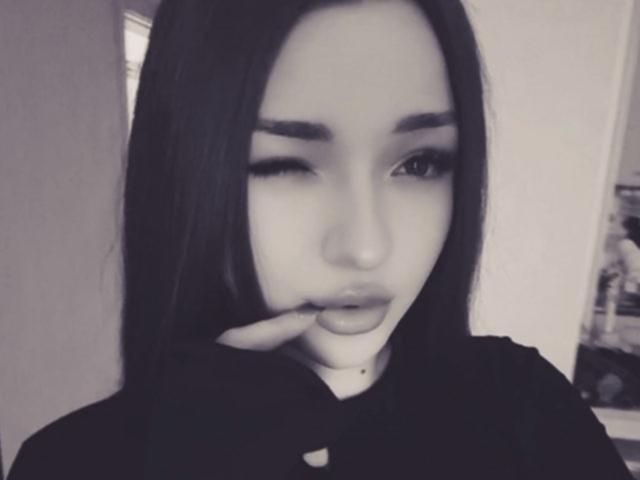 BreanaAdina - Live porn &amp; sex cam - 29981237