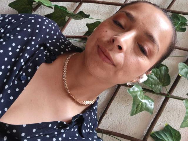 StangelarRivera - сексуальная веб-камера в реальном времени - 29981282