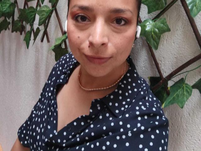 StangelarRivera - Live porn &amp; sex cam - 29981285