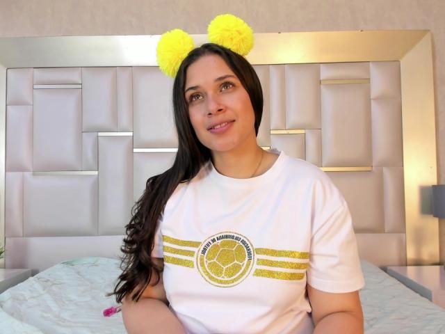 EmmyRossi - Live porn &amp; sex cam - 29981618