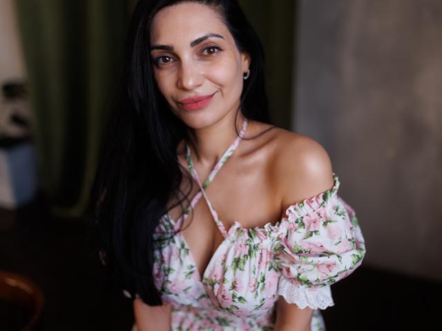 BeatriceLovely - Live porn &amp; sex cam - 29981993