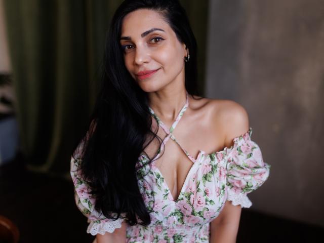 BeatriceLovely - Live Sex Cam - 29981996