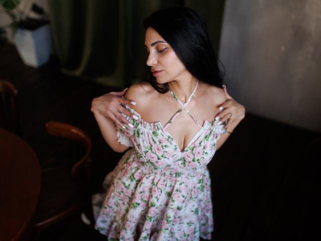 BeatriceLovely - Live Sex Cam - 29982008