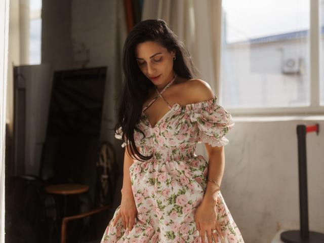 BeatriceLovely - Camera khiêu dâm &amp; quyến rũ trực tiếp - 29982035