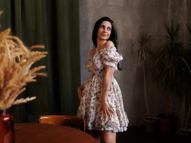 BeatriceLovely - Sexe cam en vivo - 29982047