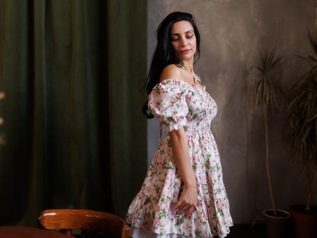 BeatriceLovely - Sexe cam en vivo - 29982050