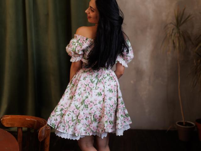 BeatriceLovely - Live porn &amp; sex cam - 29982053