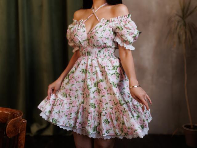 BeatriceLovely - Live porn &amp; sex cam - 29982056