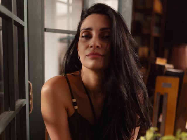 BeatriceLovely - Sexe cam en vivo - 29982098