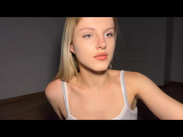 JulissaUrso - Sexe cam en vivo - 29982158